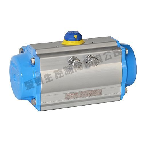 ���(d��ng)��(zh��)������ô�{(di��o)���Ƕ���